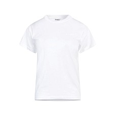 Футболки BALENCIAGA