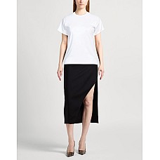 Футболки BALENCIAGA