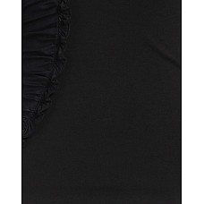 Футболки PINKO