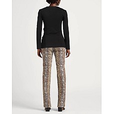 Футболки PINKO