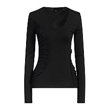 Футболки PINKO