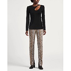 Футболки PINKO