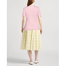 Футболки VERSACE