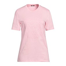 Футболки VERSACE