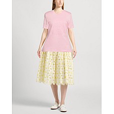 Футболки VERSACE