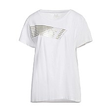 Футболки EA7