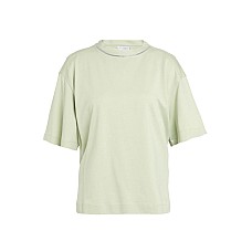 Футболки BRUNELLO CUCINELLI