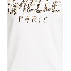 Футболки GAëLLE Paris