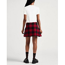 Футболки GAëLLE Paris