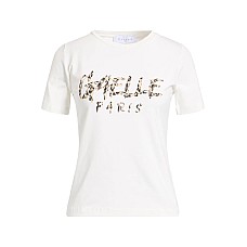 Футболки GAëLLE Paris