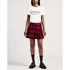 Футболки GAëLLE Paris