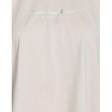 Футболки BRUNELLO CUCINELLI