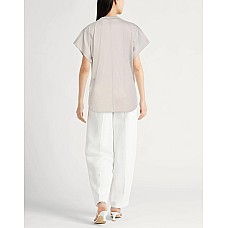 Футболки BRUNELLO CUCINELLI