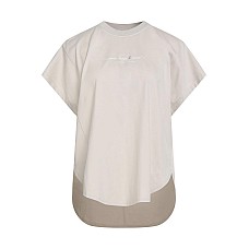 Футболки BRUNELLO CUCINELLI