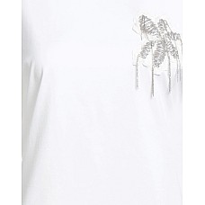 Футболки BRUNELLO CUCINELLI