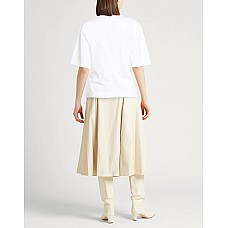 Футболки BRUNELLO CUCINELLI