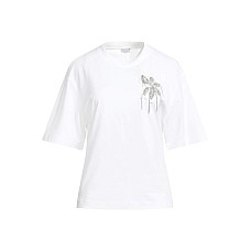 Футболки BRUNELLO CUCINELLI