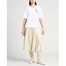 Футболки BRUNELLO CUCINELLI