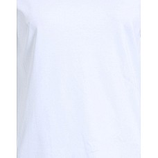 Футболки VALENTINO GARAVANI