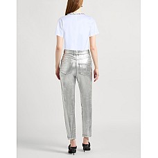 Футболки VALENTINO GARAVANI