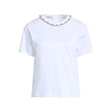 Футболки VALENTINO GARAVANI