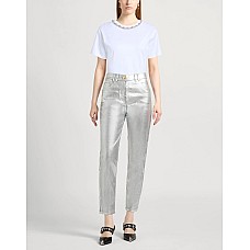 Футболки VALENTINO GARAVANI