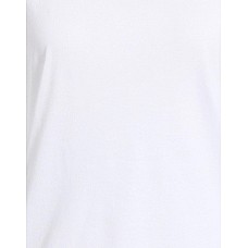 Футболки DSQUARED2