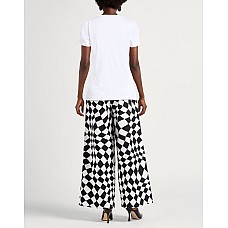 Футболки DSQUARED2