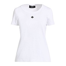 Футболки DSQUARED2