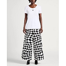 Футболки DSQUARED2