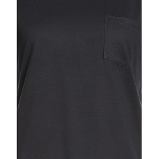 Футболки DONDUP