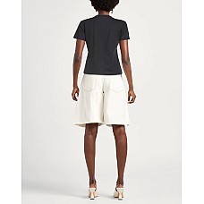 Футболки DONDUP