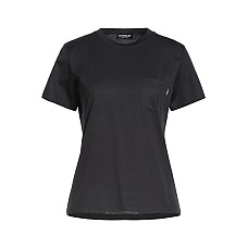 Футболки DONDUP