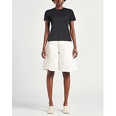 Футболки DONDUP