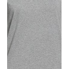 Футболки VNECK