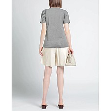 Футболки VNECK