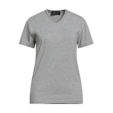 Футболки VNECK