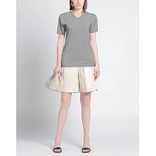 Футболки VNECK