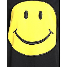 Футболки MOSCHINO