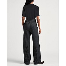 Футболки MOSCHINO