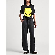 Футболки MOSCHINO