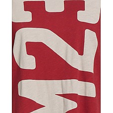 Футболки AERONAUTICA MILITARE