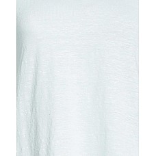 Футболки DANIELE FIESOLI