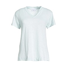 Футболки DANIELE FIESOLI