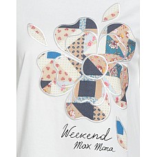 Футболки WEEKEND MAX MARA