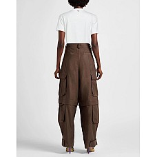 Футболки WEEKEND MAX MARA