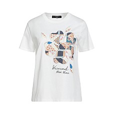 Футболки WEEKEND MAX MARA