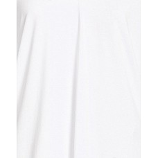 Футболки COLMAR