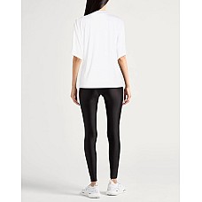 Футболки COLMAR