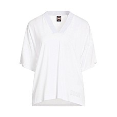 Футболки COLMAR